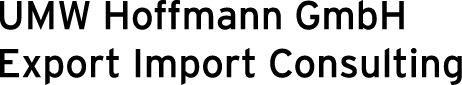 UMW Hoffmann